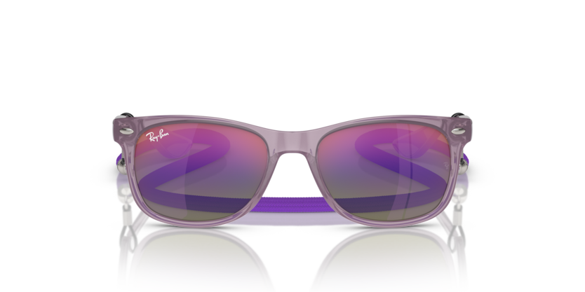 Opal Purple - 0RJ9052S 8056597888950