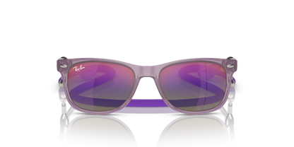 Opal Purple - 0RJ9052S 8056597888950