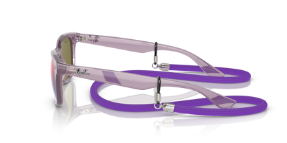 Opal Purple - 0RJ9052S 8056597888950