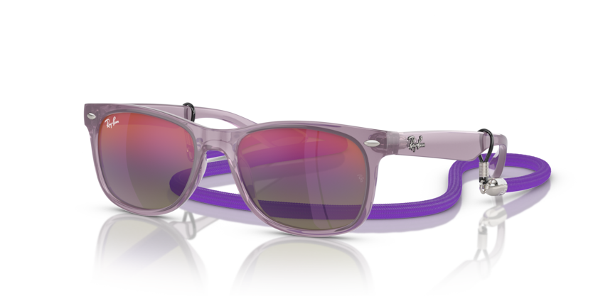 Opal Purple - 0RJ9052S 8056597888950