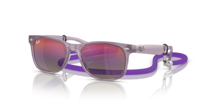 Opal Purple - 0RJ9052S 8056597888950