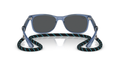 Opal Blue - 0RJ9052S 8056597888981