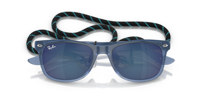 Opal Blue - 0RJ9052S 8056597888981