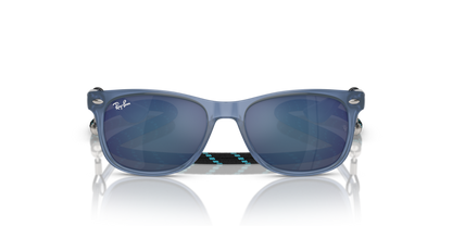 Opal Blue - 0RJ9052S 8056597888981