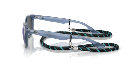 Opal Blue - 0RJ9052S 8056597888981