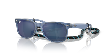 Opal Blue - 0RJ9052S 8056597888981