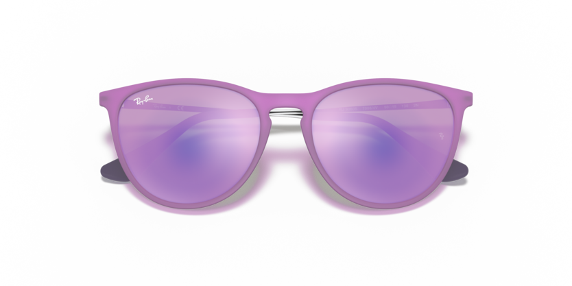 Violet Fluo - 0RJ9060S 8053672291667