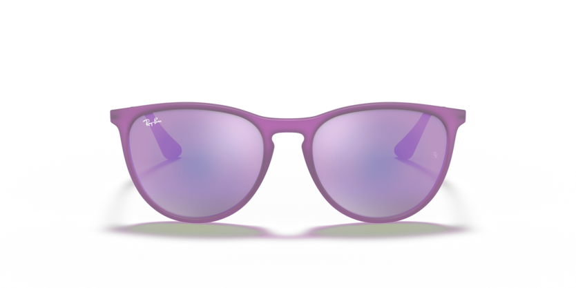 Violet Fluo - 0RJ9060S 8053672291667