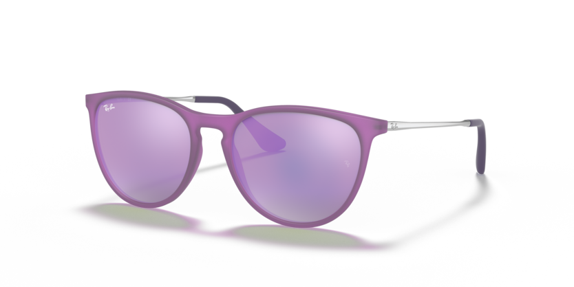 Violet Fluo - 0RJ9060S 8053672291667