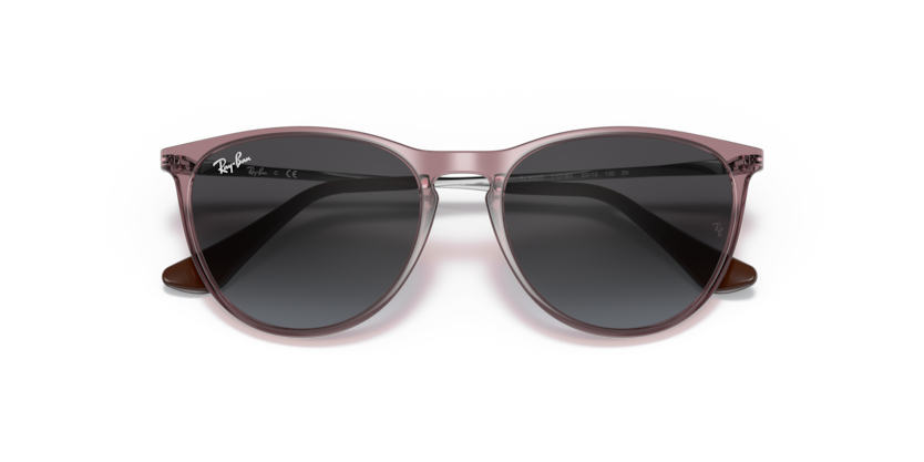 Transparent Violet - 0RJ9060S 8056597557023