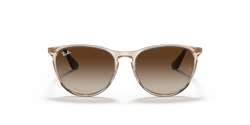 Transparent Light Brown - 0RJ9060S 8056597557030