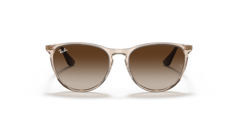 Transparent Light Brown - 0RJ9060S 8056597557030