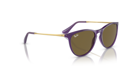Opal Violet - 0RJ9060S 8056597880770