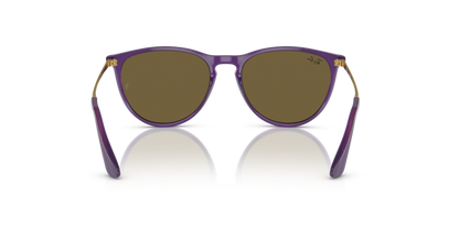 Opal Violet - 0RJ9060S 8056597880770