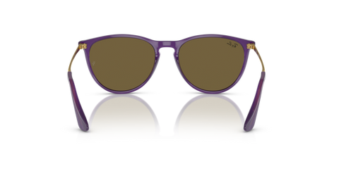 Opal Violet - 0RJ9060S 8056597880770