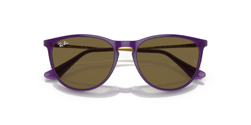 Opal Violet - 0RJ9060S 8056597880770