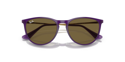 Opal Violet - 0RJ9060S 8056597880770