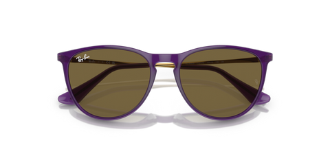Opal Violet - 0RJ9060S 8056597880770