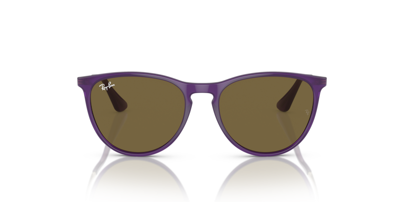 Opal Violet - 0RJ9060S 8056597880770