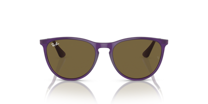 Opal Violet - 0RJ9060S 8056597880770