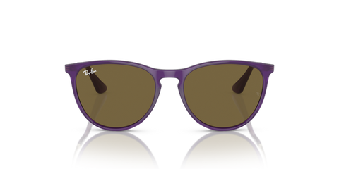 Opal Violet - 0RJ9060S 8056597880770