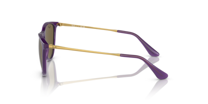 Opal Violet - 0RJ9060S 8056597880770