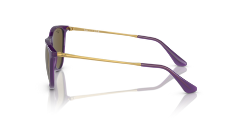 Opal Violet - 0RJ9060S 8056597880770