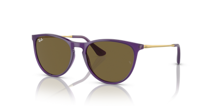 Opal Violet - 0RJ9060S 8056597880770