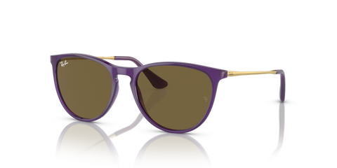 Opal Violet - 0RJ9060S 8056597880770
