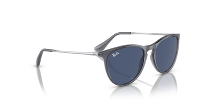 Opal Blue - 0RJ9060S 8056597880787