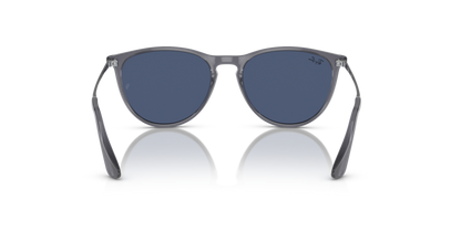 Opal Blue - 0RJ9060S 8056597880787