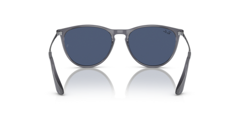 Opal Blue - 0RJ9060S 8056597880787