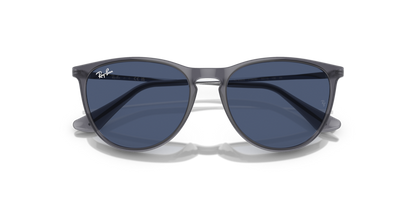 Opal Blue - 0RJ9060S 8056597880787