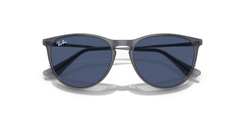 Opal Blue - 0RJ9060S 8056597880787