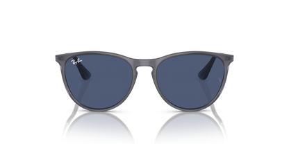 Opal Blue - 0RJ9060S 8056597880787