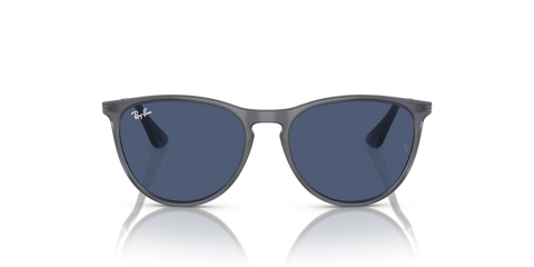 Opal Blue - 0RJ9060S 8056597880787