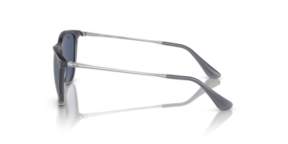 Opal Blue - 0RJ9060S 8056597880787