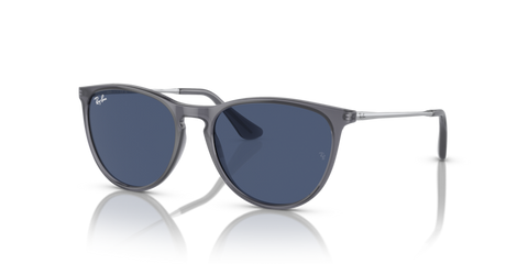 Opal Blue - 0RJ9060S 8056597880787