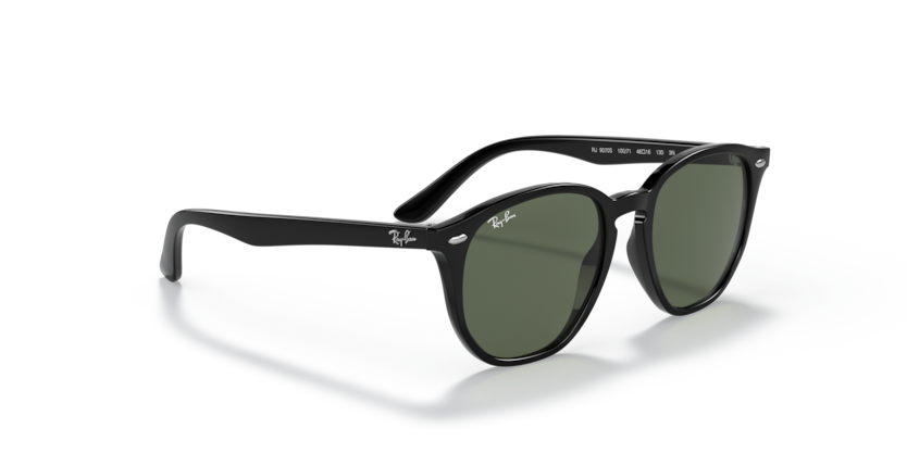 Black - 0RJ9070S 8056597175173