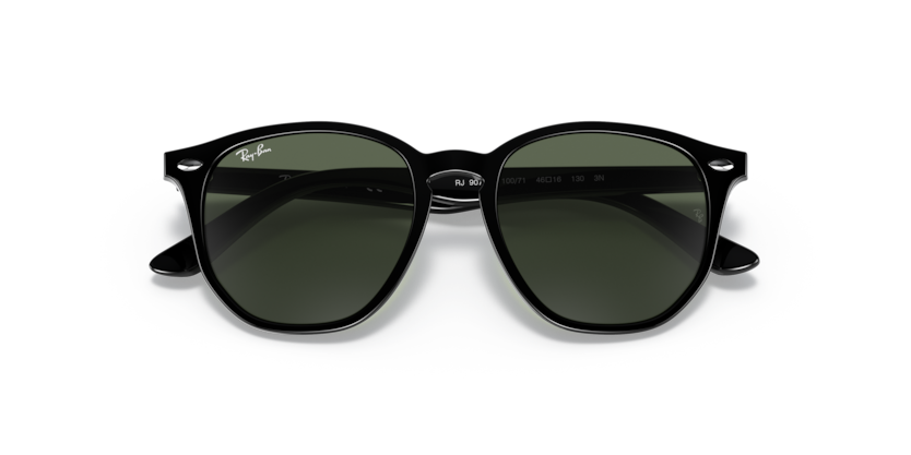 Black - 0RJ9070S 8056597175173