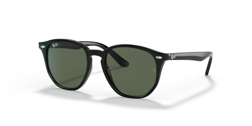 Black - 0RJ9070S 8056597175173