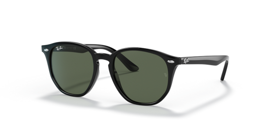 Black - 0RJ9070S 8056597175173