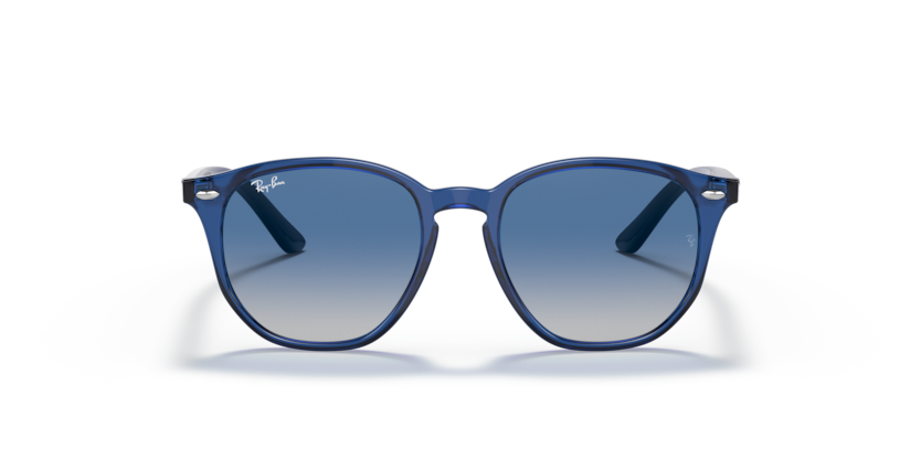 Transparent Blue - 0RJ9070S 8056597175203