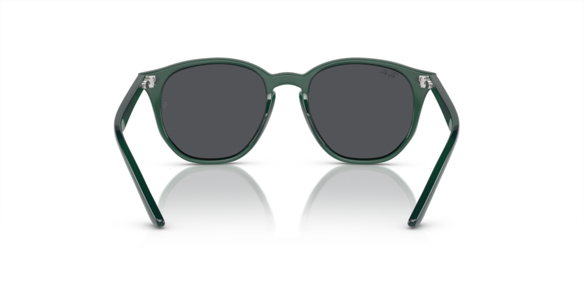 Opal Green - 0RJ9070S 8056597955607