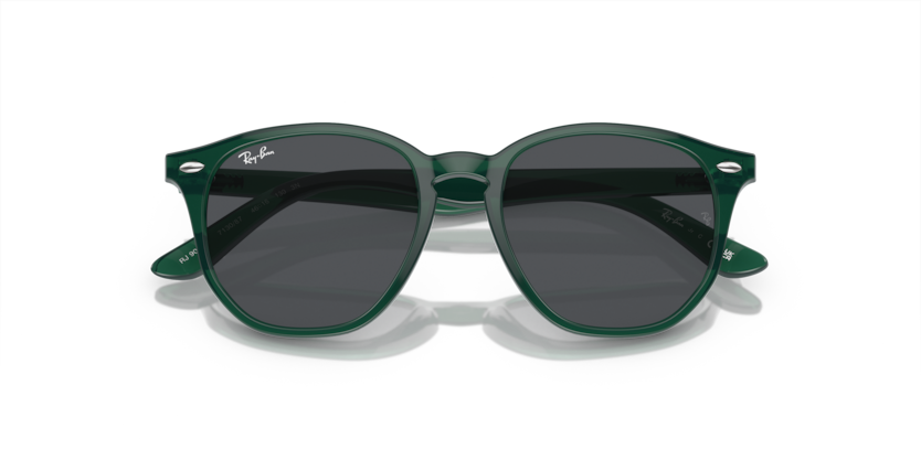 Opal Green - 0RJ9070S 8056597955607