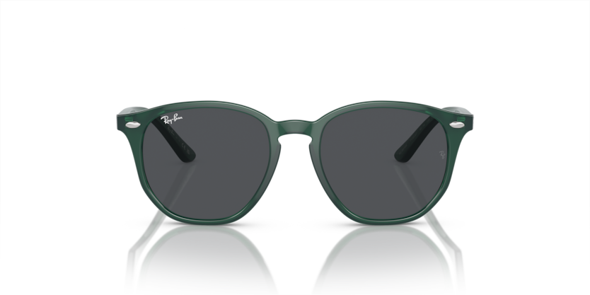 Opal Green - 0RJ9070S 8056597955607