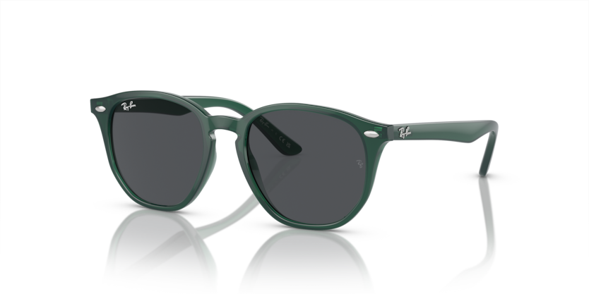 Opal Green - 0RJ9070S 8056597955607