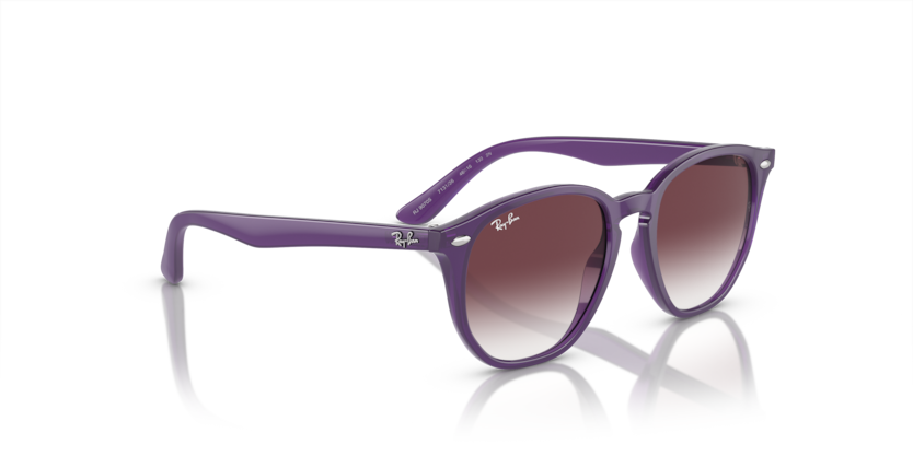 Opal Violet - 0RJ9070S 8056597955614