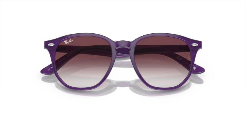 Opal Violet - 0RJ9070S 8056597955614