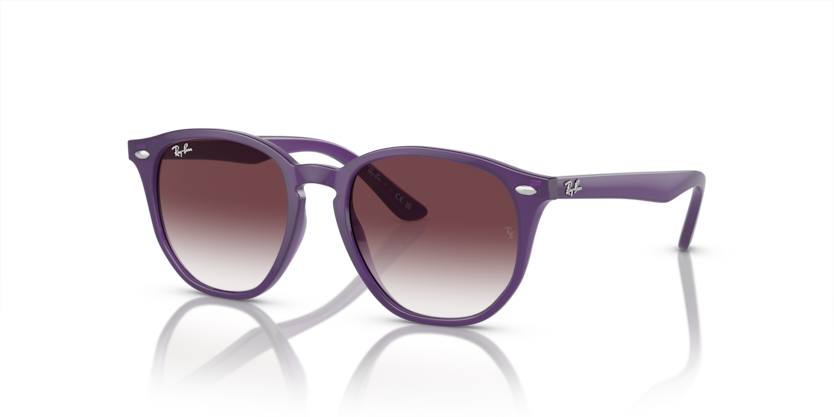 Opal Violet - 0RJ9070S 8056597955614